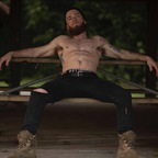 Onlyfans leak theirishalphafree 

 profile picture