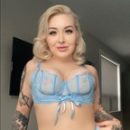theisabellabloom (Isabella Bloom) free OnlyFans Leaked Pictures and Videos 

 profile picture