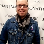 theiss (Christopher Theiss) free OnlyFans Leaked Content 

 profile picture