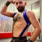 Download thej_alex OnlyFans content for free 

 profile picture