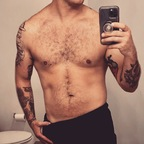 Download thejackzero OnlyFans leaks for free 

 profile picture