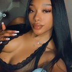 thejad3x (Sza Walker) OnlyFans Leaked Content 

 profile picture