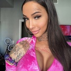 thejadedoll (Thejadedoll) free OnlyFans Leaked Content [FRESH] profile picture