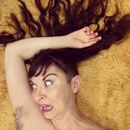 FRIDA-ANN SLIP (thejenbrown) Leaked OnlyFans 

 profile picture