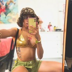 Free access to (@thejerseydevil609) Leaked OnlyFans 

 profile picture