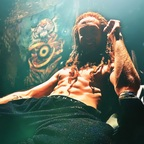 thejuicygypsy (Admiral Deviant) OnlyFans Leaked Pictures and Videos 

 profile picture