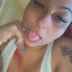 thejuicyjayye profile picture