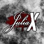 thejuliax (Julia X) free OnlyFans Leaked Pictures & Videos 

 profile picture