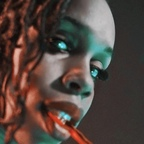 Download thejusticejaiii OnlyFans leaks for free 

 profile picture