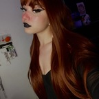 thek1nkyelf OnlyFans Leaked Photos and Videos 

 profile picture