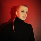 Kai Silver @thekaisilver Leaked OnlyFans 

 profile picture