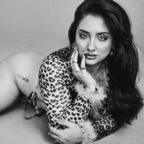 Onlyfans leaked thekatvaldes 

 profile picture