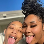 thekcouple (theKcouple) OnlyFans Leaked Pictures & Videos 

 profile picture