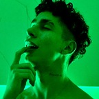 Onlyfans leaks thekidemifree 

 profile picture