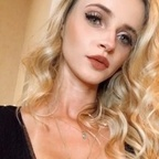 thekimnina OnlyFans Leak 

 profile picture