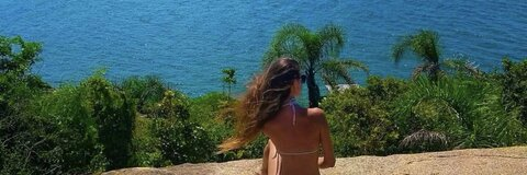 Header of thekimnina