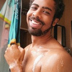 Download thekingofplanet93 OnlyFans content for free 

 profile picture