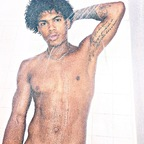 thekingofvibes OnlyFans Leaked 

 profile picture