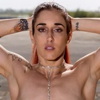 The Kink Connection (thekinkconnection) Leaked OnlyFans 

 profile picture