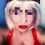 thekinkcouple OnlyFans Leaked Photos and Videos 

 profile picture