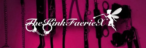 Header of thekinkfaeriex