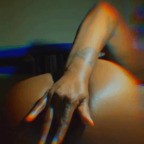 thekinkhole (Roxxxanne) free OnlyFans Leaked Pictures & Videos 

 profile picture