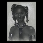 Download thekinkqueen OnlyFans videos and photos for free 

 profile picture