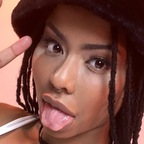 Onlyfans leaked thekiranoir 

 profile picture