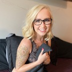 Download theladycassie OnlyFans leaks for free 

 profile picture