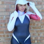 theladyfriend (TheLadyFriend1) OnlyFans Leaked Pictures & Videos 

 profile picture