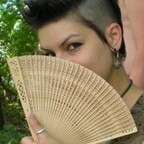 theladykatrina OnlyFans Leak 

 profile picture