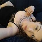 Free access to theladyrain628 Leaked OnlyFans 

 profile picture