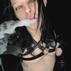 Download thelastmavrick OnlyFans content for free 

 profile picture