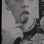 thelastsauron (The Last Sauron) free OnlyFans content 

 profile picture