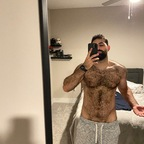 thelebanesedaddy (E) free OnlyFans Leaked Videos and Pictures 

 profile picture