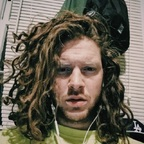 thelegendoftexasred OnlyFans Leaked 

 profile picture