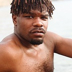 ManDavis (@thelelife1) Leaks OnlyFans 

 profile picture