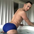 thelestar (dylan thiebaud) OnlyFans Leaked Pictures & Videos [NEW] profile picture