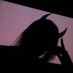 syd thelilblondie Leak OnlyFans 

 profile picture