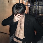 thelittlemeaow OnlyFans Leaked Photos and Videos 

 profile picture