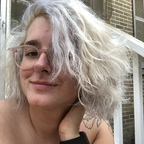 Onlyfans leak thelittlesam 

 profile picture