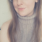 thelittleswede OnlyFans Leaked 

 profile picture