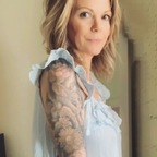 Onlyfans leak theloftyjournals 

 profile picture