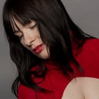 Download thelonelycamgirl OnlyFans content for free 

 profile picture