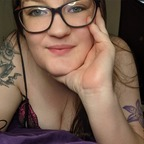 thelovelylady OnlyFans Leak 

 profile picture