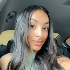 thelovelylightskin (babygirl🤫😻) free OnlyFans Leaked Content 

 profile picture