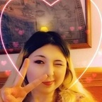 thelovelymedusa OnlyFans Leak 

 profile picture