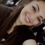 Download thelovelyylo OnlyFans videos and photos for free 

 profile picture