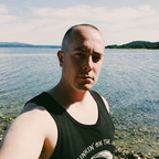 Onlyfans leaked thelustlook 

 profile picture