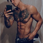 Download them2sexy OnlyFans content for free 

 profile picture